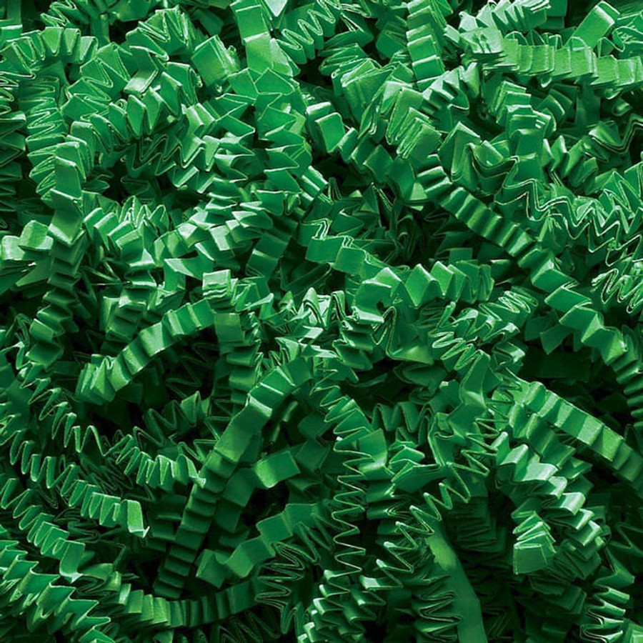 Vert
