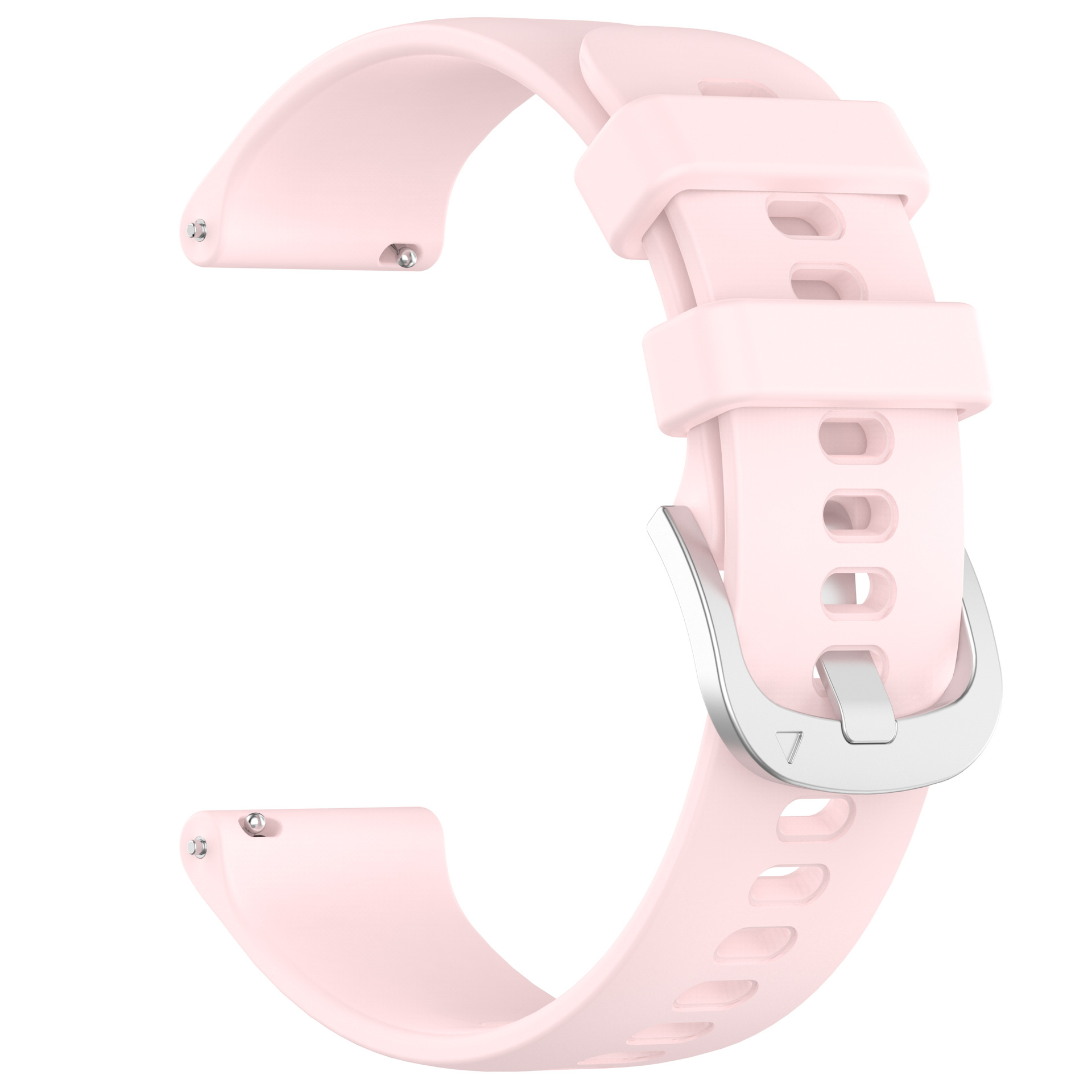 Light pink