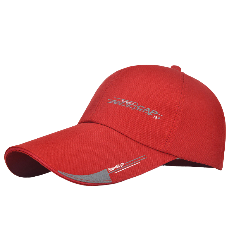 Red1