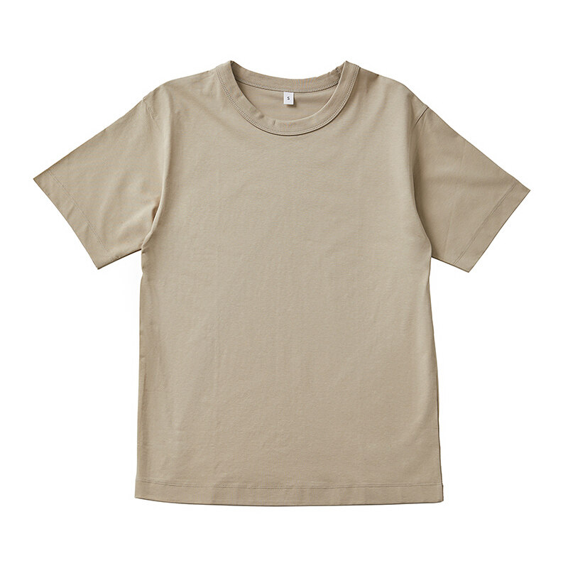 07-beige
