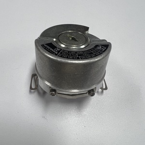 Hot Sale :ERN 1385 2048 62S14-70 &amp; ERN 430 2048 01-03 Rotary <strong>Encoders</strong> + 2500 Series | High Precision <strong>Position</strong> <strong>Sensors</strong> in Stock - Product Image 4