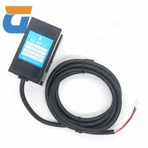 Fujitec датчик уровня лифта SH-ADS-C Otis оптоэлектронный переключатель объявлений-7 SGD-ADS-2 аксессуары для лифта - Product Image 1