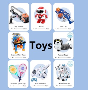 <strong>Brand</strong> New Toy <strong>Robots</strong> Dance Sing Mechanical Smart Programmable Remote Control <strong>Robot</strong> Toy - Product Image 6