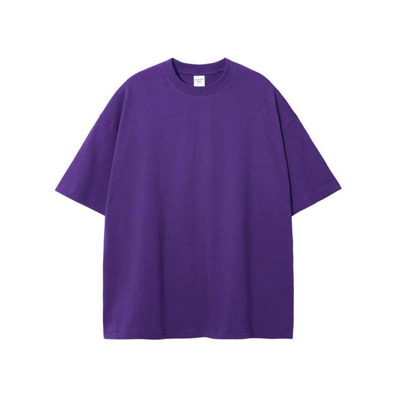 dark purple