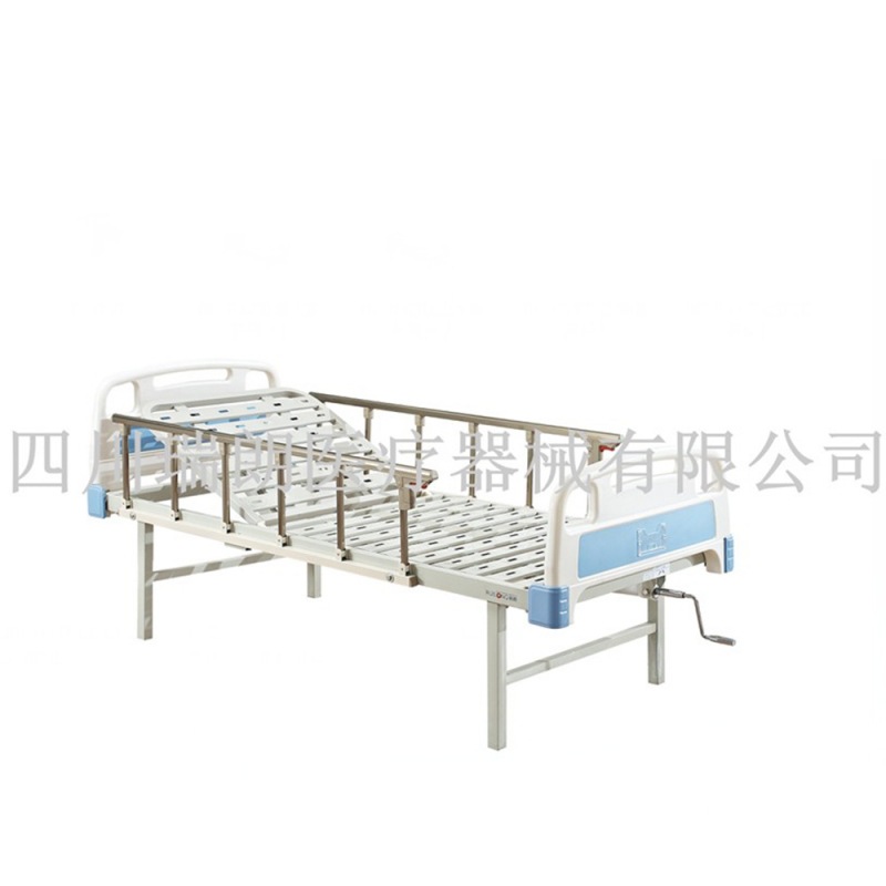 รหัสสินค้า: RC-057