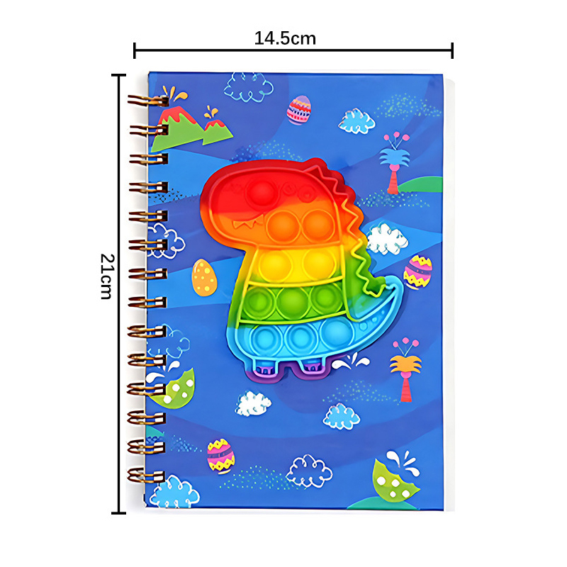 Colorful-6
