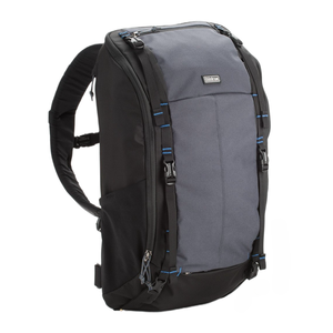 Free Sample Customize the <strong>High</strong>-quality Professional Unmanned <strong>Drone</strong> <strong>Camera</strong> Bag Travel <strong>Camera</strong> Backpack for Cameras and <strong>Drones</strong> - Product Image 6
