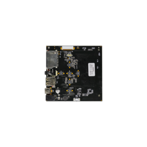 RK3326 Android OS PCBA scheda madre pubblicità display scheda di controllo scheda di controllo Android supporto EDP MIPI uscita - Product Image 2