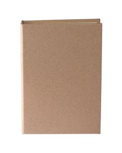 Stationery School Supplies Paper Stickers Notepad, <strong>Notebook</strong> <strong>with</strong> PET Stickers <strong>Note</strong>, <strong>Note</strong> Paper