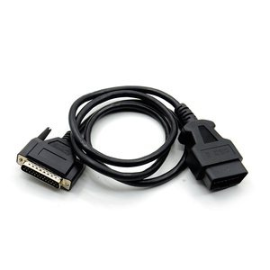 <strong>Auto</strong> <strong>Key</strong> <strong>Programmer</strong> V33.01 SBB <strong>Key</strong> <strong>Programmer</strong> for Multi-Brands Brazil Car SBB Silca V33.01 More Function Than V33.02
