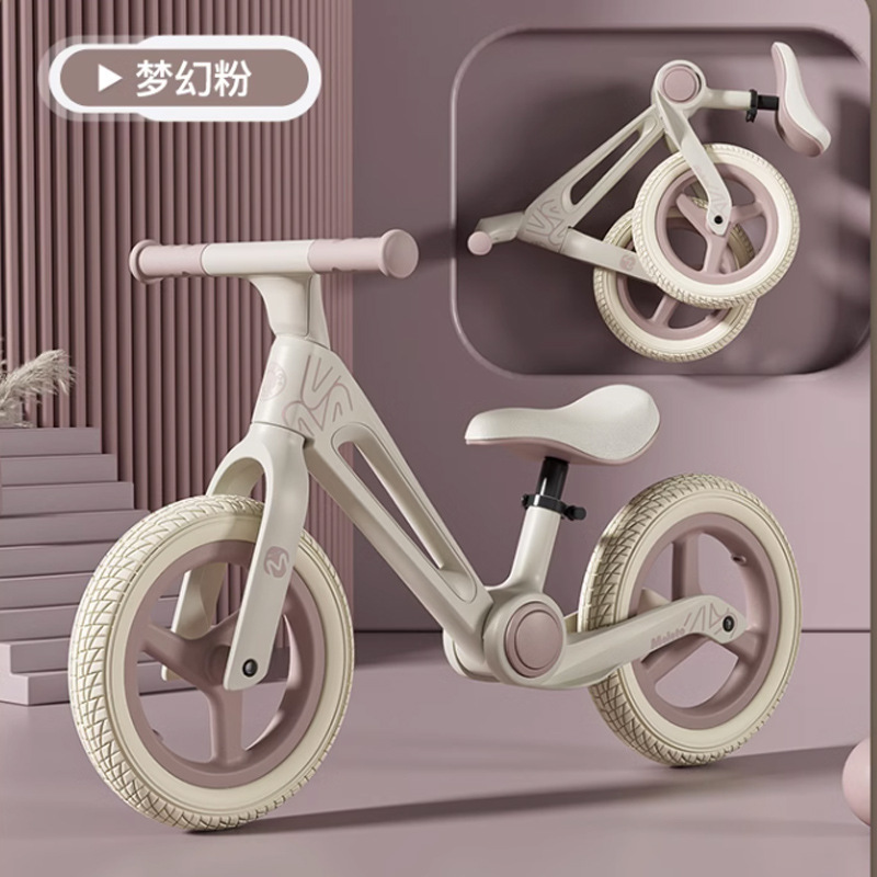 Rose gonflable/une roue/12 pouces