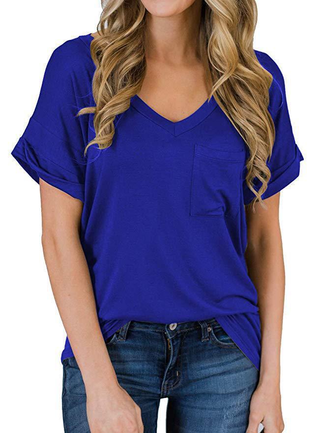 Blue-1001