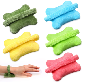 Клавиатура, подставка для запястья - Product Image 1