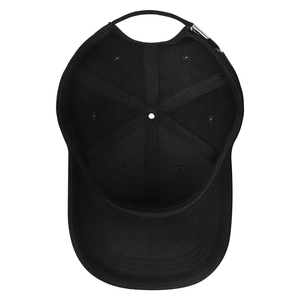 Factory Direct China Precision Embroidered <strong>Cap</strong> Is a Stylish and High-Quality Baseball <strong>Cap</strong>