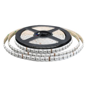 SMD <strong>5050</strong> RGB <strong>LED</strong> Strip <strong>Light</strong> DC12/24V 120led/m Red Green Blue Color Change Colorful Lighting <strong>LED</strong> Strip <strong>Light</strong> for Living Room