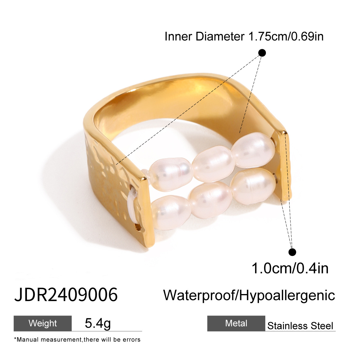 JDR2409006-7