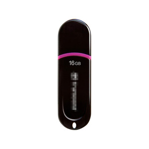 Gốc <span class=keywords><strong>Transcend</strong></span> <span class=keywords><strong>JetFlash</strong></span> 300 <span class=keywords><strong>USB</strong></span> Ổ đĩa Flash 4GB 8GB 16GB 32GB 128GB <span class=keywords><strong>USB</strong></span> 3.0 2.0 Ổ Đĩa Bút 64GB <span class=keywords><strong>USB</strong></span> Flash Stick pendrives - Product Image 3