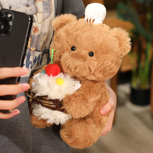 子供用ギフトぬいぐるみぬいぐるみ,カスタムカスタムテディベアメーカー