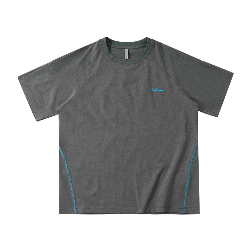 Dark gray