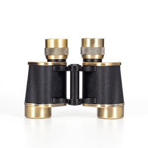 Chất Lượng Cao Ngoài Trời 8x30 Săn Bắn Xách Tay Ống Nhòm Kính Thiên Văn Dài Phạm Vi HD Ống Nhòm 30Mm Không Thấm Nước Ipx7 Ống Nhòm - Product Image 1