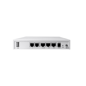 Интеллектуальная система On-vif IP PBX VOIP с записью вызовов, автоматическим ответом для трансляции и пейджинга между школьными зданиями - Product Image 1