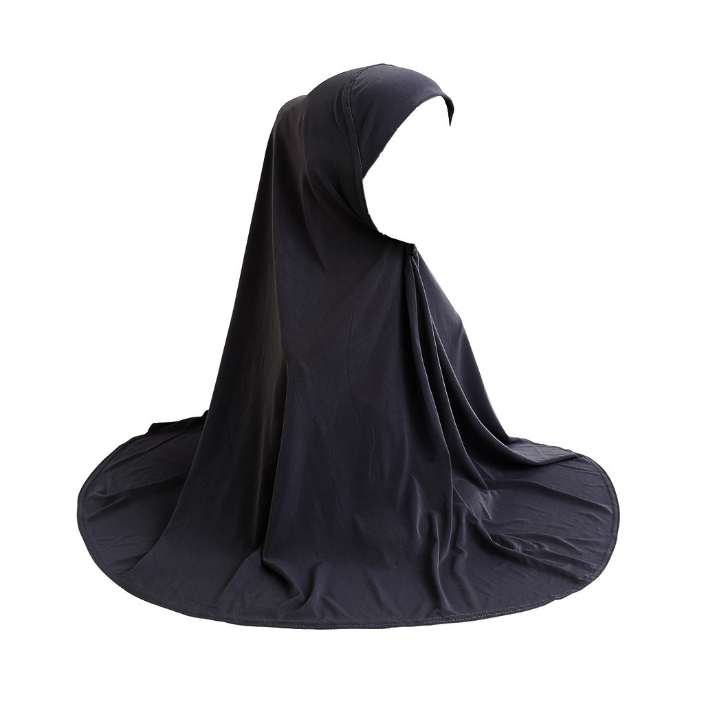 Verde G-02-04-Blackish