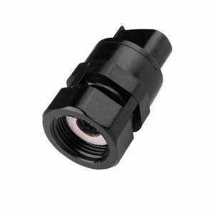 Otomobil parçaları şanzıman araç hız sensörü 8-97129704-0 8971297040 8971188100 SU5426 897377920 ISUZU 4JB1/4ZE1 için - Product Image 4