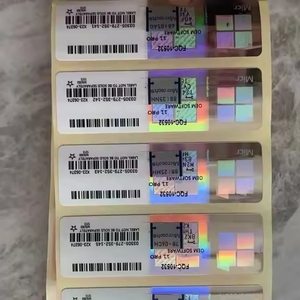 Win11 Pro OEM Key Global Online Activated Silvery Sticker <strong>Software</strong> Enterprise Version License <strong>Operating</strong> <strong>System</strong> in Stock - Product Image 2