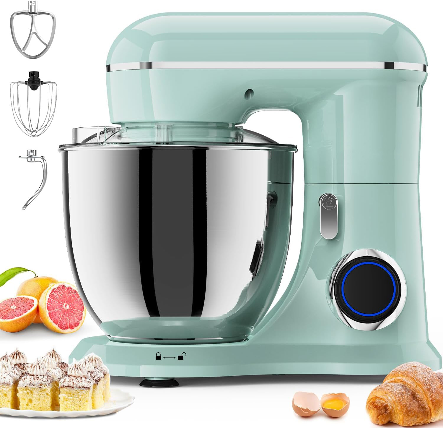 เป็ดไข่