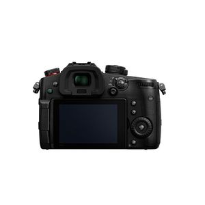 For <strong>Panasonic</strong> DC-GH5M2E Micro Four Thirds Digital Camera 4K 60p 20.3MP 60p Body Only with Image Stabilization - Product Image 2