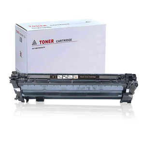 Ten-print Re-manufactured Color Toner Cartridge 659A W2010A W2011A W2012A W2013A for <strong>HP</strong> Printer