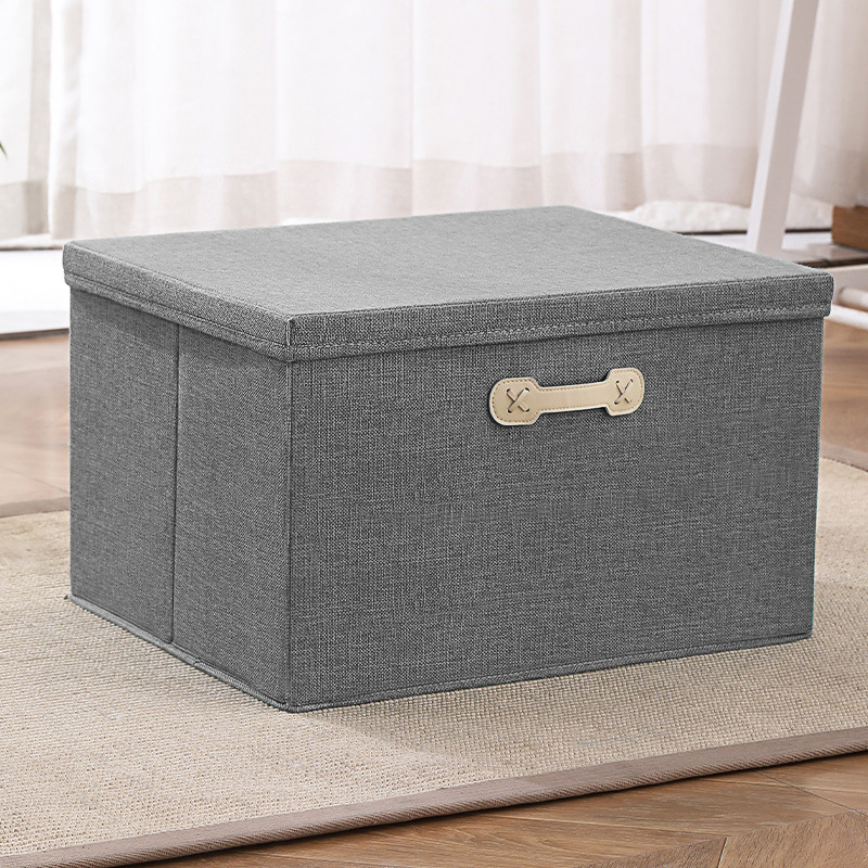 Bamboo charcoal gray