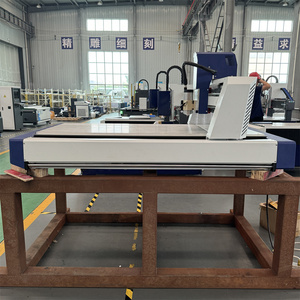 YOUHAO Wood Easy to Operate Mini Desktop Small Cnc Router 3030 3040 6040 a la venta - Product Image 5