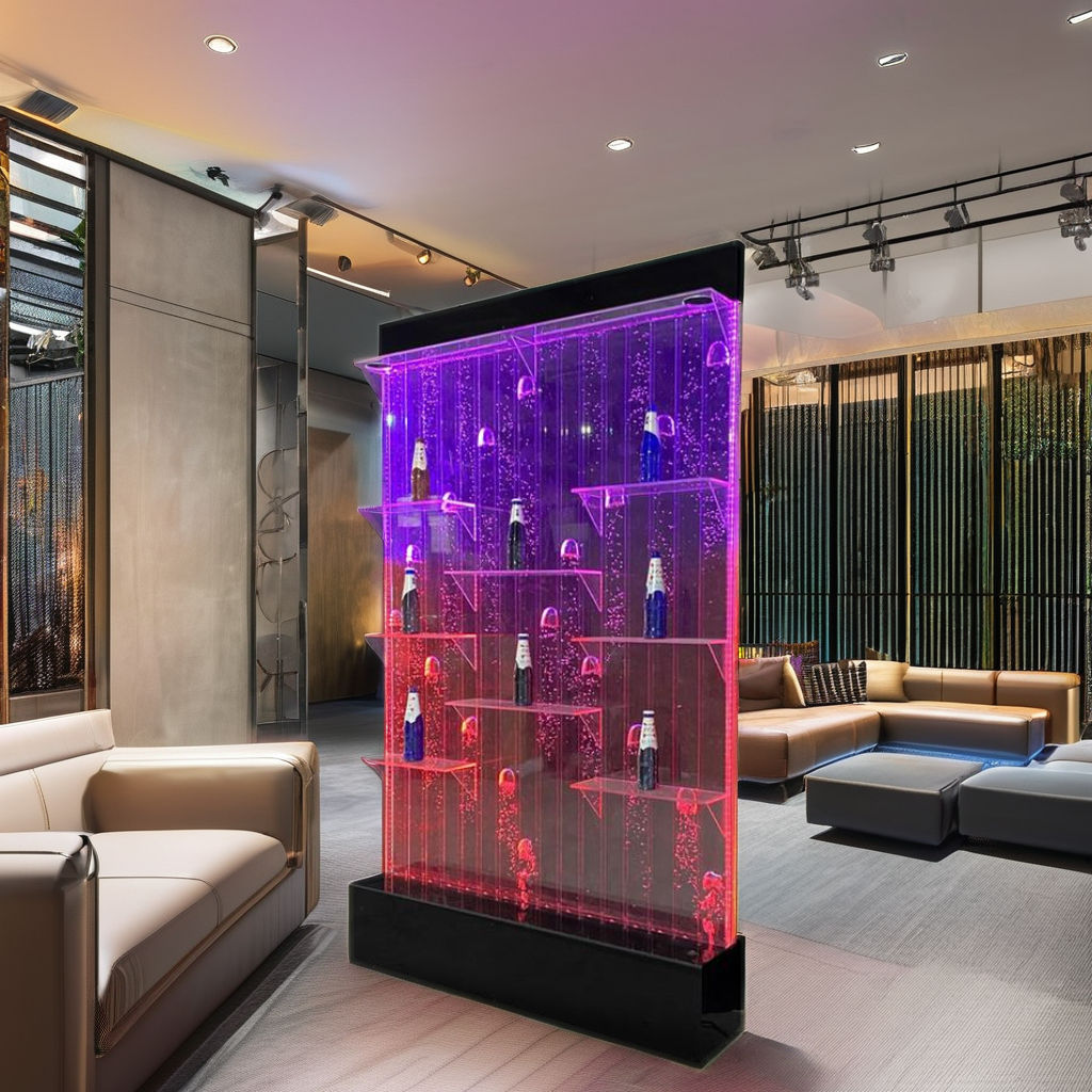 กรอบสีดำ