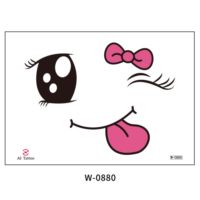 W-0880