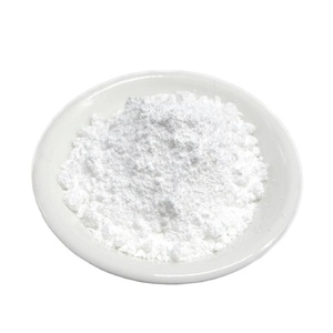 Tamaño de partícula Nano 15-20nm TiO2 99.8% CAS NO. 13463-67-7 buena actividad fotocatalítica utilizada en fotocatalizador, catalizador, - Product Image 1