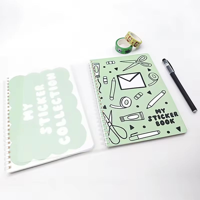 Conception de dessin animé