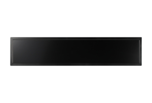 1000nits 16.4 Inch Android LCD Shelf <strong>Display</strong> Ultra Wide Stretched Touch LCD Advertising Screen Bar Monitor and Digital Signage - Product Image 3