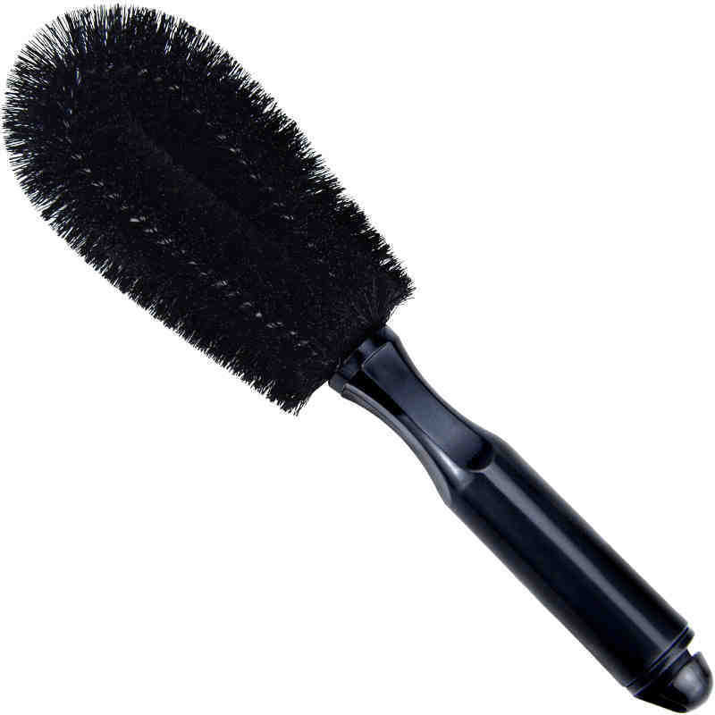 brush 1