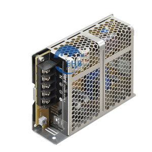 Original New Receiver <strong>Ic</strong> Synr Module S8FS-C05024 - Product Image 3