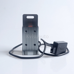 CQL Car HID Xenon Lamp Upgrade BI LED Projector Lens D1S D1R D3S D3R Canbus <strong>Decoder</strong> D Series Lighting <strong>Computer</strong> Solution