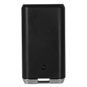 YET2133MJR 240-930MHz Multi Frequency <strong>Rolling</strong> <strong>Code</strong> Learning <strong>Code</strong> <strong>Duplicator</strong> Garage Door Wireless Remote Control