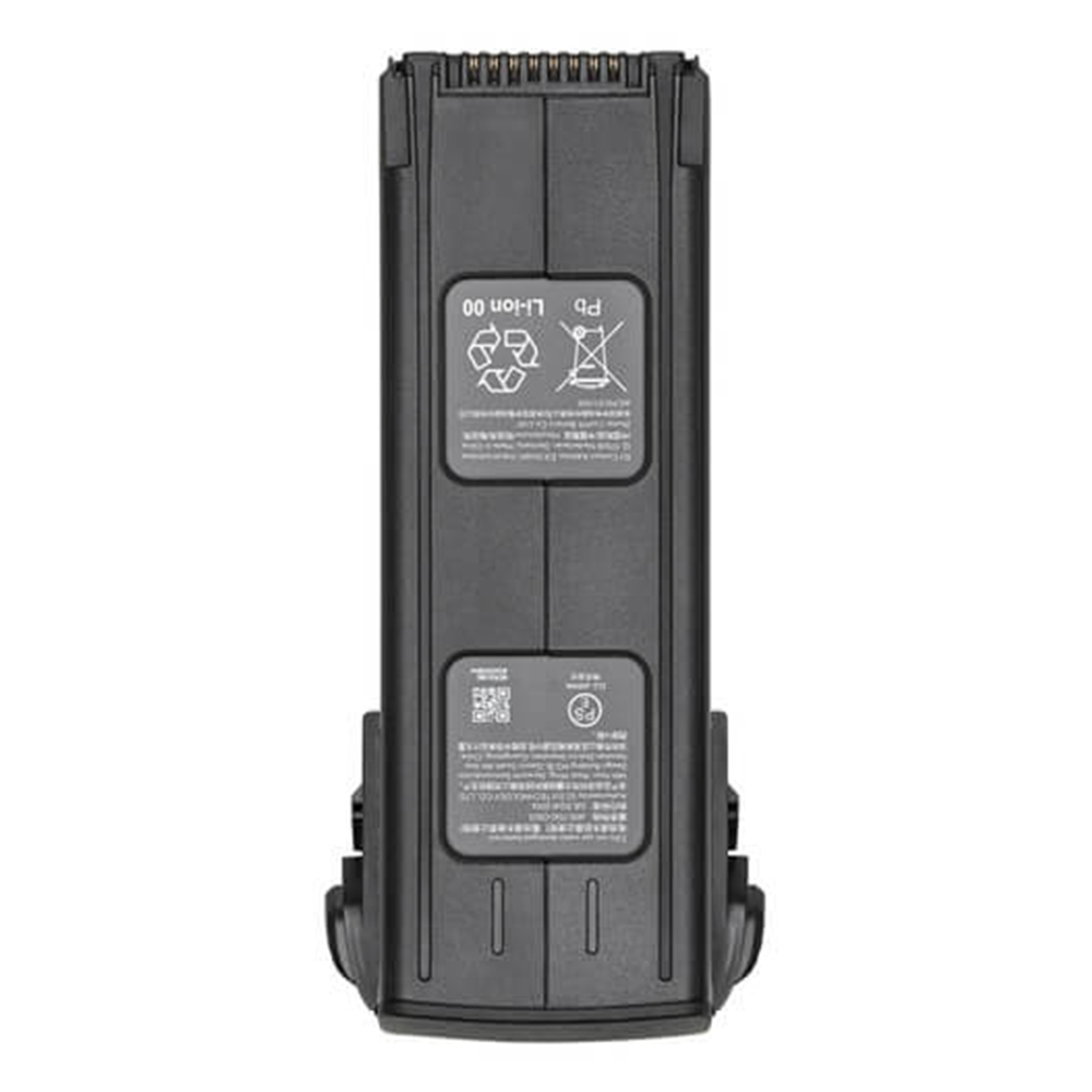 DJI Mavic 3 Batería