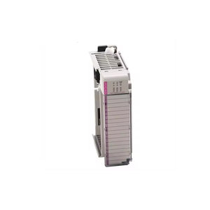 100% Kit originale 2364-SPE22A, M interfaccia dispositivo, PF700S 2364-SPE23A 2364-SPE24A <span class=keywords><strong>Controller</strong></span> PLC 2364 spe22a