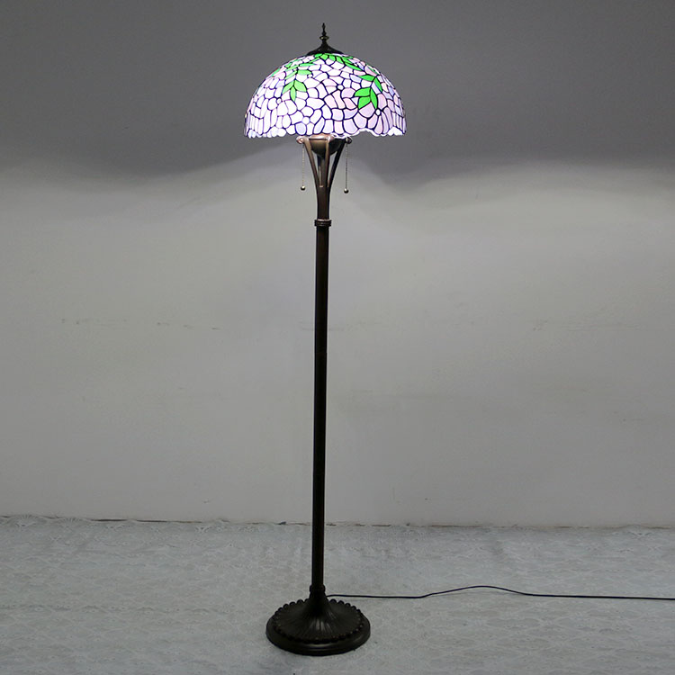LHJ-TD168560C multicolor