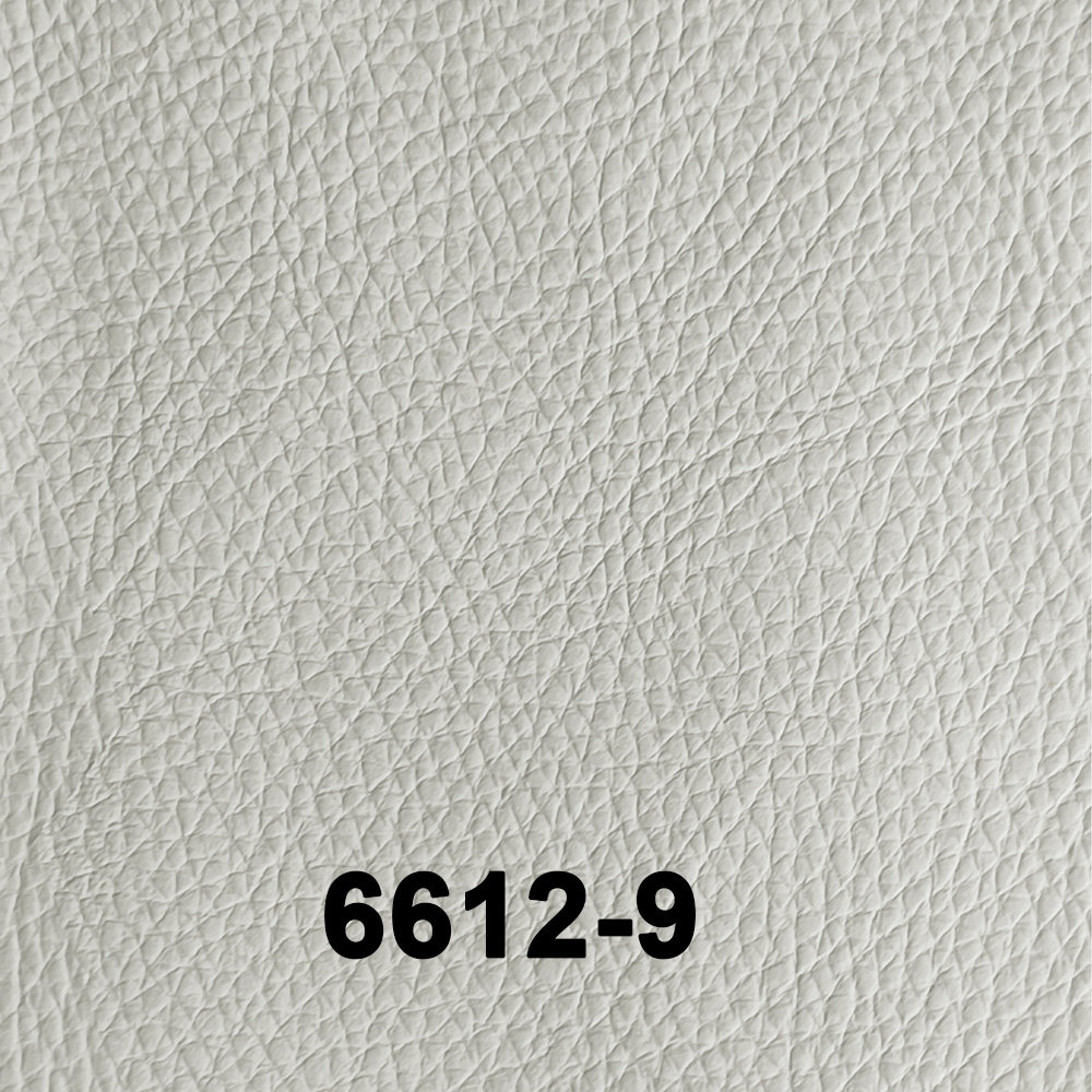 6612-9