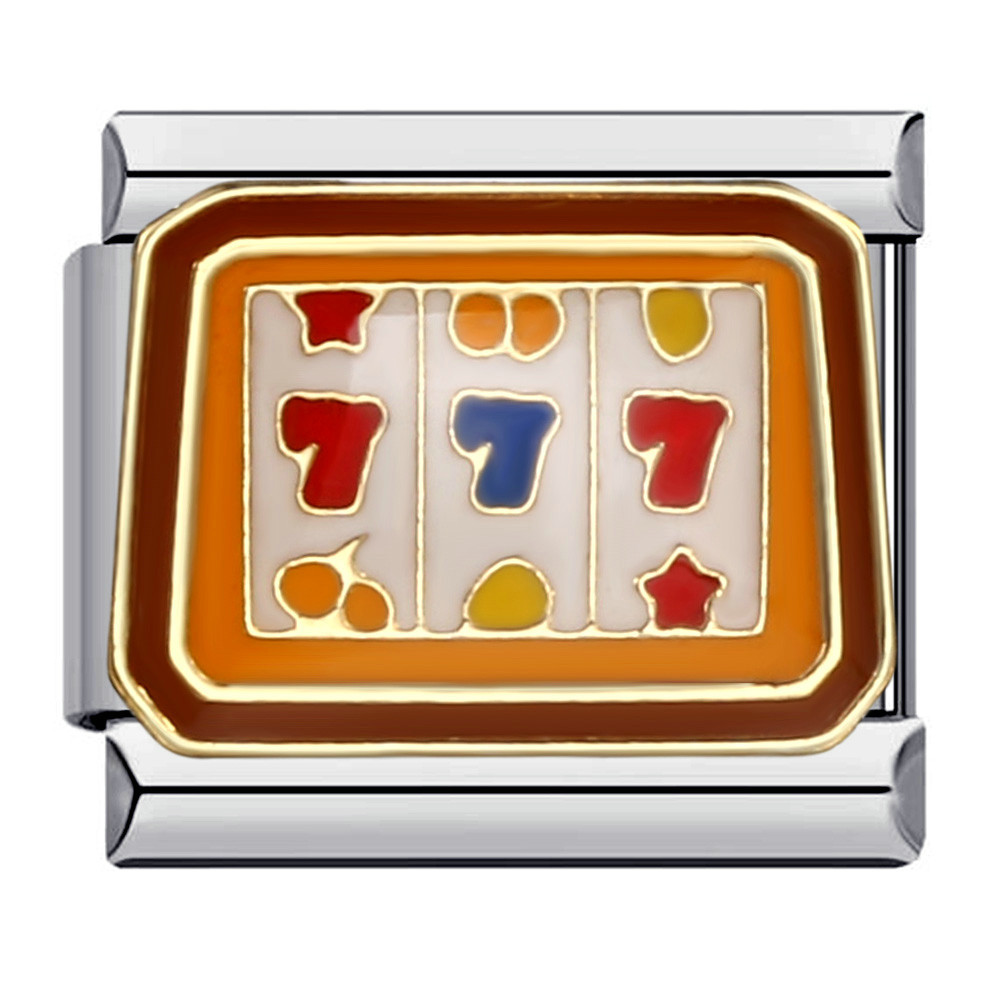 GZQY-10-Icj759