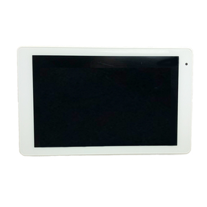Цифровой беспроводной Wi-Fi термостат для программирования, 24 В, 7 дней - Product Image 3