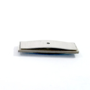 多层压电元件压电触觉反馈致动器压电陶瓷元件 - Product Image 1