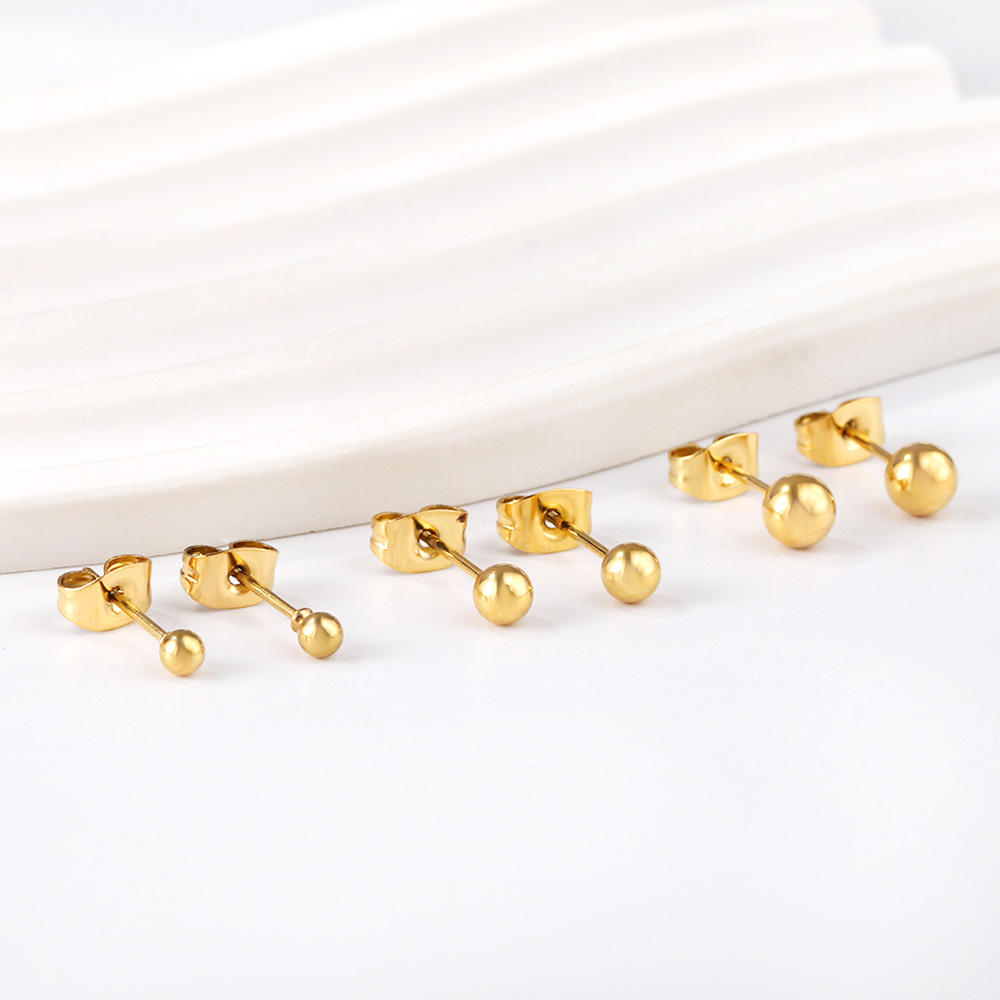 โกลด์-บี